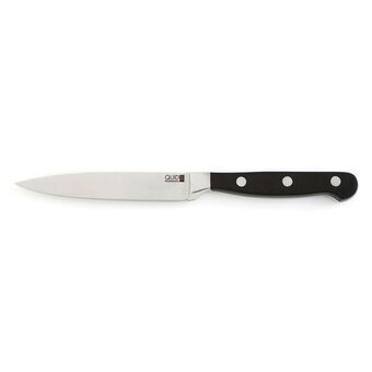 Køkkenkniv Quid Professional (12 cm) (Pack 10x)