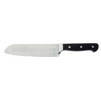 Santoku kniv Quid Professional (18 cm) (Pack 6x)