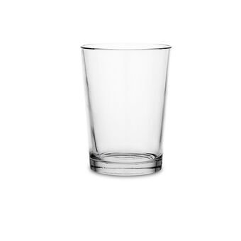 Glassæt Luminarc   Cocktail Gennemsigtig Glas 500 ml