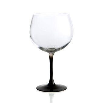 Cocktailglas Luminarc 715 ml Multifarvet Glas (Pack 6x)