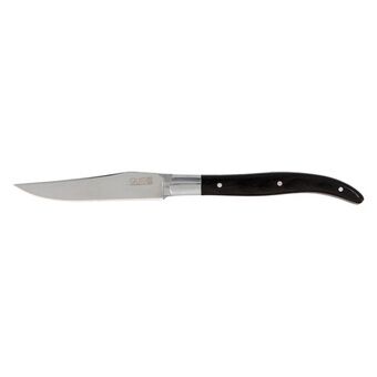 Kniv Quid Professional Narbona (22 cm)