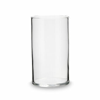 Glas Luminarc Ruta Gennemsigtig Glas (62 cl)