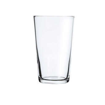 Glassæt Arcoroc Conique Gennemsigtig 12 enheder Glas 520 ml