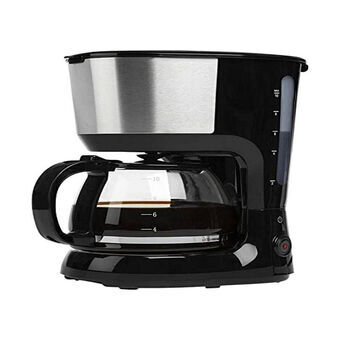 Drip Coffee Machine FAGOR 750 W 1,25 L