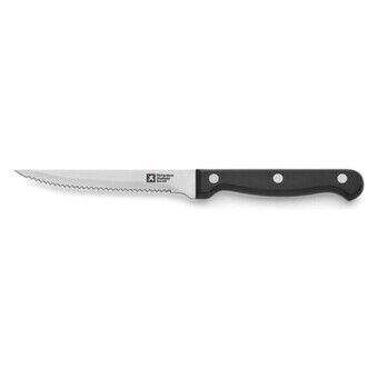 Kniv til koteletter Richardson Sheffield Rustfrit stål (11,5 cm)