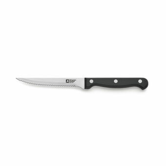 Kniv til koteletter Richardson Sheffield Artisan (11,5 cm) (Pack 6x)