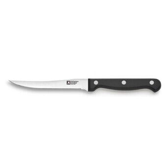 Grøntsags skræller kniv Richardson Sheffield Rustfrit stål (11 cm)