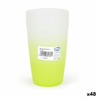 Glas Dem Cristalway 450 ml (48 enheder)