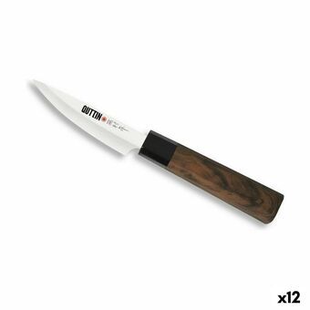 Petty kniv Quttin Takamura 9 cm (12 enheder)