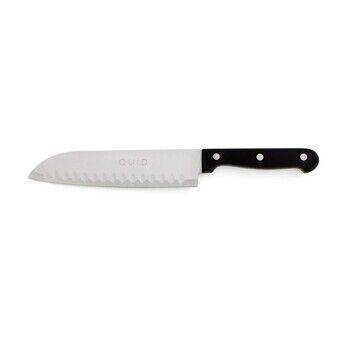 Santoku kniv Quid Kitchen Chef (18 cm)