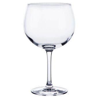 Cocktailglas Luminarc Gennemsigtig Glas (715 ml) (Pack 6x)