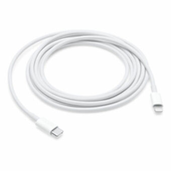 USB-C til Lightning-kabel Apple MQGH2ZM/A