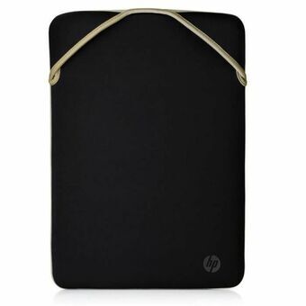 Laptop cover HP 2F1X3AA