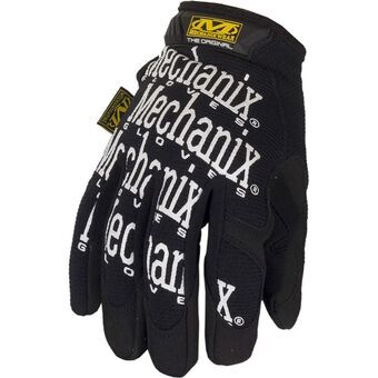 Mechanic\'s Gloves Original Sort