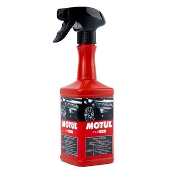 Insekt Cleaner Motul MTL110151 500 ml