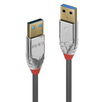 USB-kabel LINDY 36628