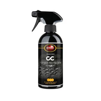 Forsegler Autosol 500 ml Spray