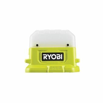Lygte Ryobi RLC18-0