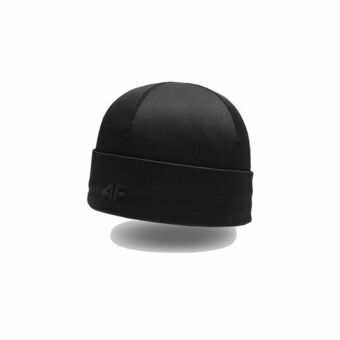 Hat 4F Functional CAF011 Sort Running S/M