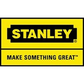 Termokande Stanley 10-08265-001 Grøn Rustfrit stål 1,4 L