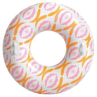 Oppustelig flyder Intex Timeless 114 cm Donut