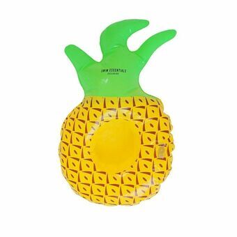 Holder Swim Essentials  Pineapple