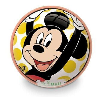 Bold Mickey Mouse 26015 PVC (230 mm)