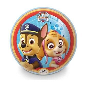 Bold The Paw Patrol Unice Toys (230 mm)