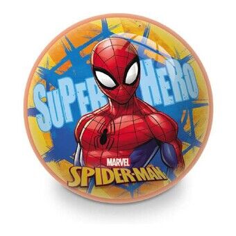 Bold Unice Toys Spiderman (230 mm)