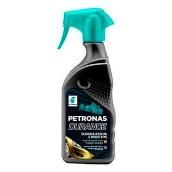 renser Petronas PET7278 (400 ml) Insektmiddel