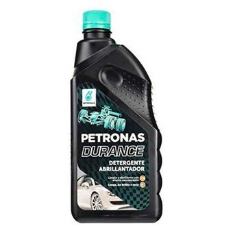 Vaskepulver Petronas Blegemiddel (1 L)