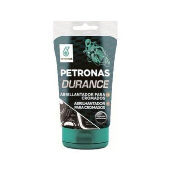 Polering til bil Petronas Chromsalt (150 gr)