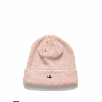 Hat Champion 804672-PS075 Onesize Pink Lavendel
