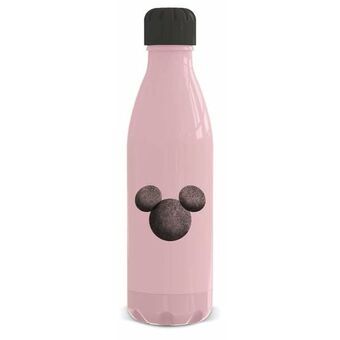 Flaske Mickey Mouse 660 ml polypropylen