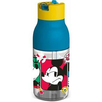 Flaske Mickey Mouse Fun-Tastic