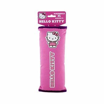 Puder Hello Kitty KIT1038 Bælte-tilbehør