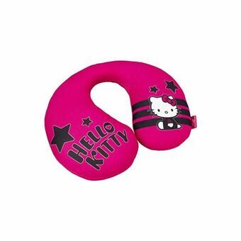 Nakkepude Hello Kitty KIT4048