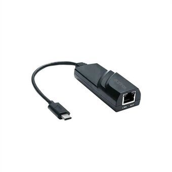 USB til RJ45-netværksadapter approx! APPC43V2 Gigabit Ethernet