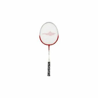 Badminton Ketcher Softee B700 Junior 