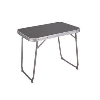 Sammenklappeligt bord Marbueno 60 x 40 x 50 cm