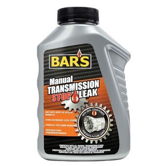 Læk bandage til olie Bar\'s Leaks BARSTML2L91