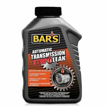 Additiver til automatisk transmission Bar\'s Leaks BARSTAL2L91 (200 ml)