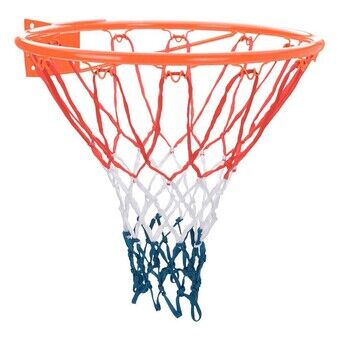 Basketballkurv XQ Max Orange (Ø 46 cm)