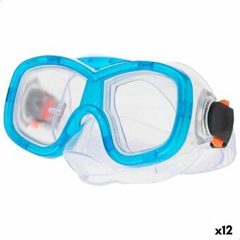 Dykkerbriller AquaSport (12 enheder)