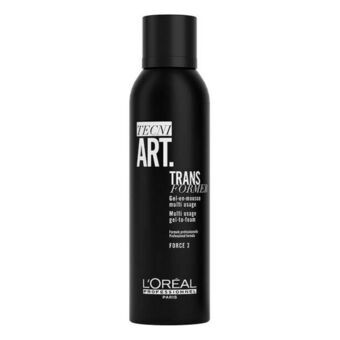 Styling Lotion TECNI ART L\'Oreal Professionnel Paris Tecni Art (150 ml) 150 ml