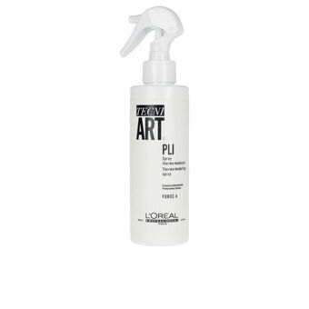 Formende spray Tecni Aart L\'Oreal Professionnel Paris (190 ml) (190 ml)