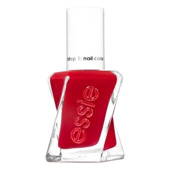 neglelak Couture Essie 510-lady in red (13,5 ml)