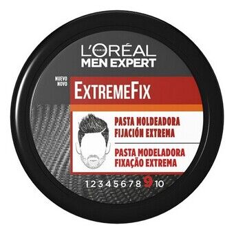Formgivning creme Men Expert Extremefi Nº9 L\'Oreal Make Up (75 ml)