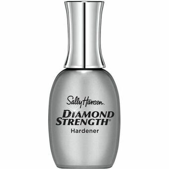 Negleforstærker Sally Hansen Diamond Strength 13,3 ml