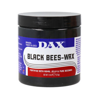Voks Dax Cosmetics Black Bees 213 ml